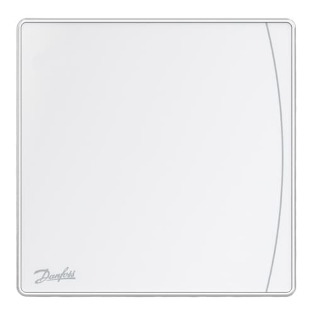 Датчик температуры пола Danfoss Icon2 Sensor (088U2120) (Данфосс ...