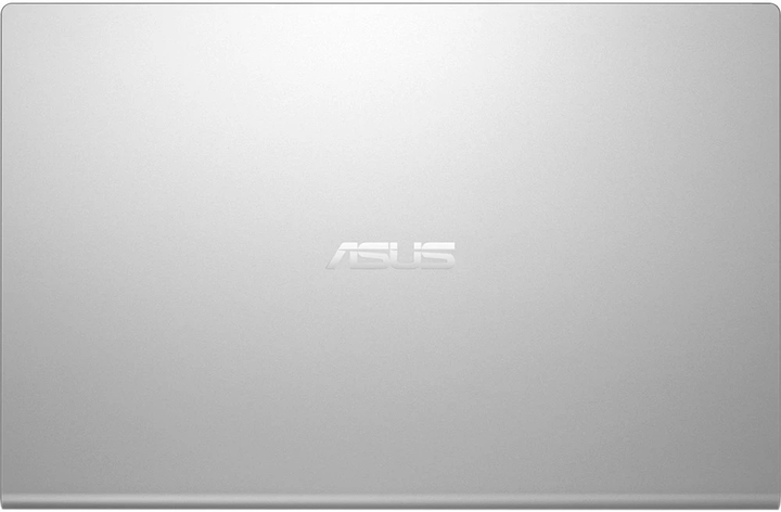 Ноутбук ASUS VivoBook 15 X515 X515EA-BQ1226W (90NB0TY2-M28330) Silver - зображення 5