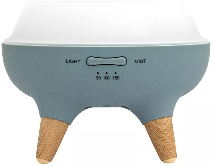 Aromatyzer Concept Perfect Air Marine DF1010 - obraz 3