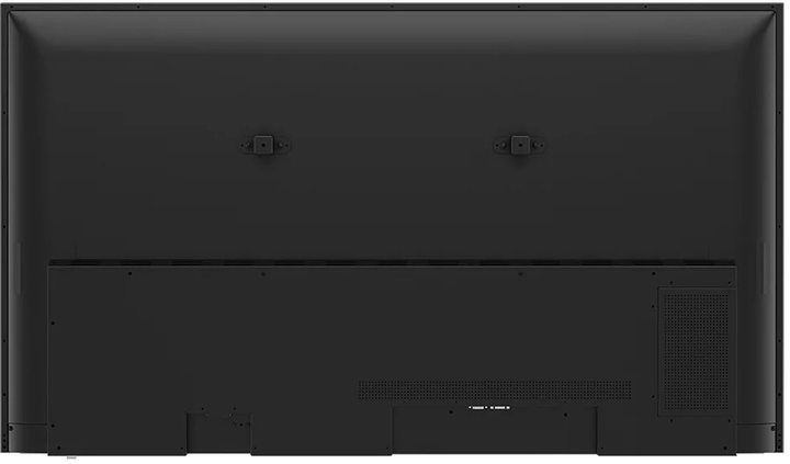 Монітор 55" BenQ ST5502S (9H.F7HPT.RA2) - зображення 5