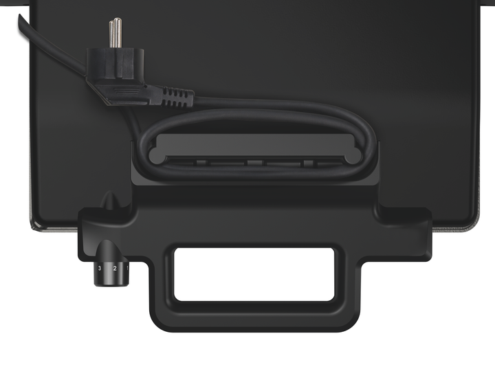 Гриль BOSCH TCG3323 - зображення 11