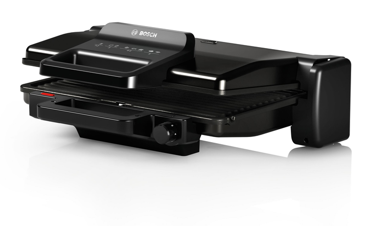 Гриль BOSCH TCG3323 - зображення 3