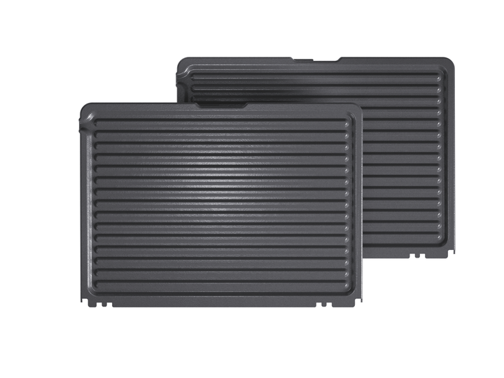 Гриль BOSCH TCG3323 - зображення 13
