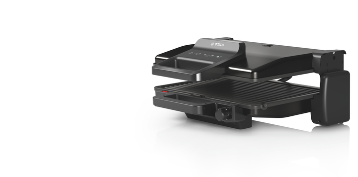 Гриль BOSCH TCG3323 - зображення 4