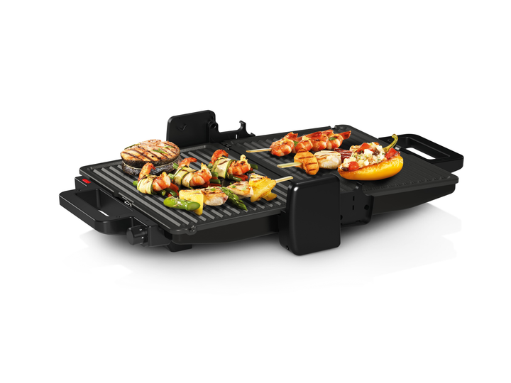 Гриль BOSCH TCG3323 - зображення 10