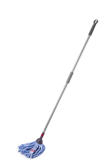 Насадка-моп для пола Nordic Stream Bucket микрофибра (15329) – в ...