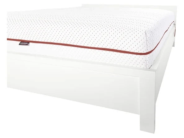 Матрац 90 Luxurius Solar Black Red White 90x23x200 (Luxurius_Solar_90) 031294 - Фото 4 Матрац 90 Luxurius Solar Black Red White 90x23x200 (Luxurius_Solar_90) 031294 - изображение 4