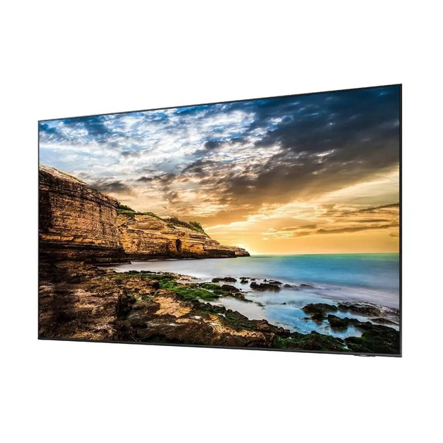 Монитор 50" Samsung QE50T (LH50QETELGCXEN) – фото, отзывы ...