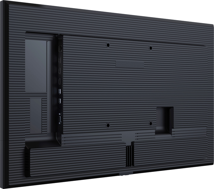 Монитор 32" iiyama ProLite LH3260HS-B1AG - изображение 6