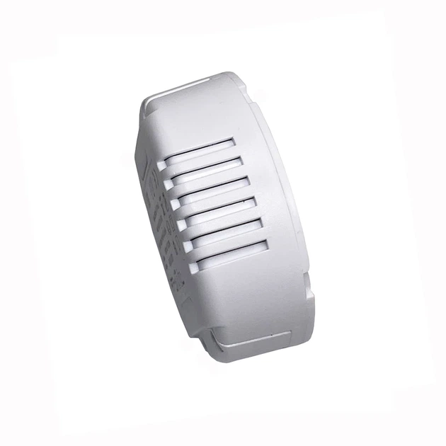Блок питания диммируемый 30W 12V для LED ленты круглый - Фото 2 Блок питания диммируемый 30W 12V для LED ленты круглый - изображение 2