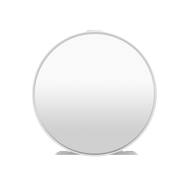 Водонагреватель Quartz Bim 80 V, (80 л, мокрый тэн) - изображение 2