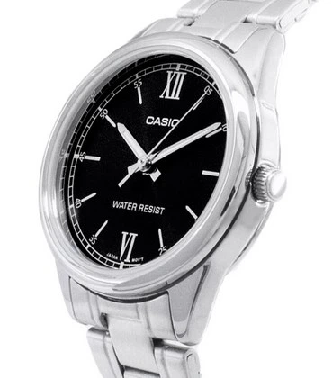 Часы Casio LTP-V005D-1B2 - изображение 4