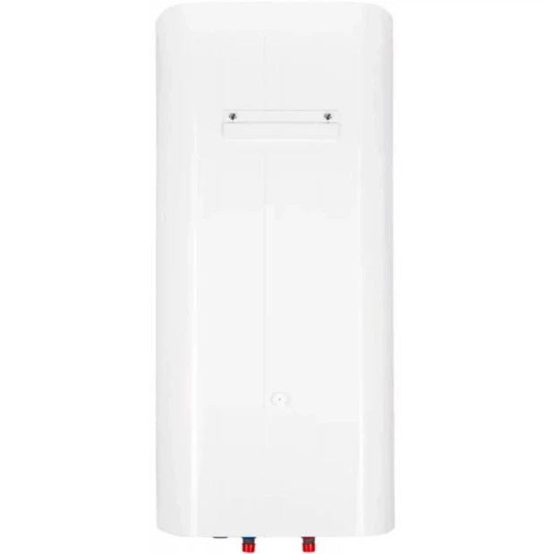 Водонагреватель Tiki Supr SD 120V9 (OGBS 120 E5) - изображение 2