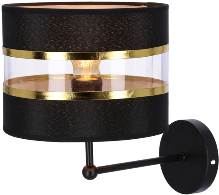 Бра Candellux Andy 1х40 Е27 (21-06134) - изображение 1