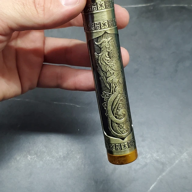 シャンソン Victline Victline | Brands | シャンソン化粧品