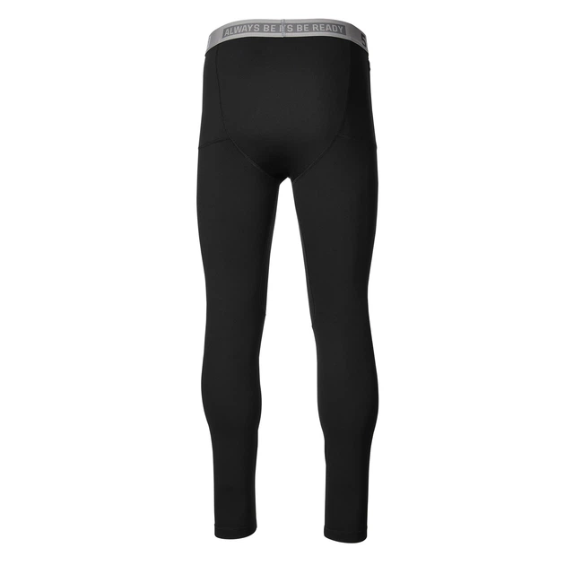 Кальсони 5.11 Tactical Tropos Baselayer Tight Black S (40184-019) - Фото 7 Кальсони 5.11 Tactical Tropos Baselayer Tight Black S (40184-019) - изображение 7
