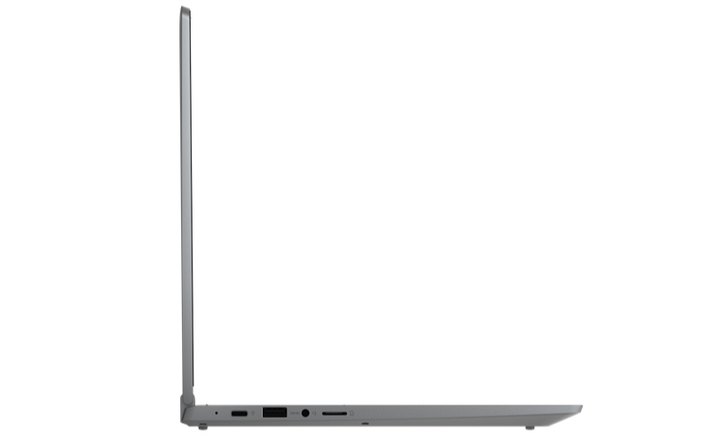 Ноутбук 13.3" Lenovo IdeaPad Flex 5 13IML05 Intel Core i5-10210U RAM 8GB SSD 128GB 10год батарея Chrome OS - зображення 6