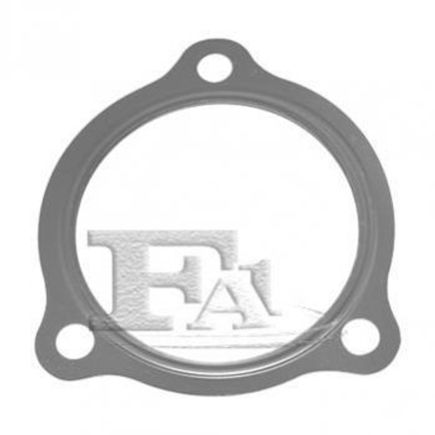 Прокладки выхлопной системы Fischer Automotive One (FA1) 110989 Audi A4, A5, Q5, A7, A8, A6, Allroad 8K0253115, 8K0253115J, 8W0253115J - изображение 1