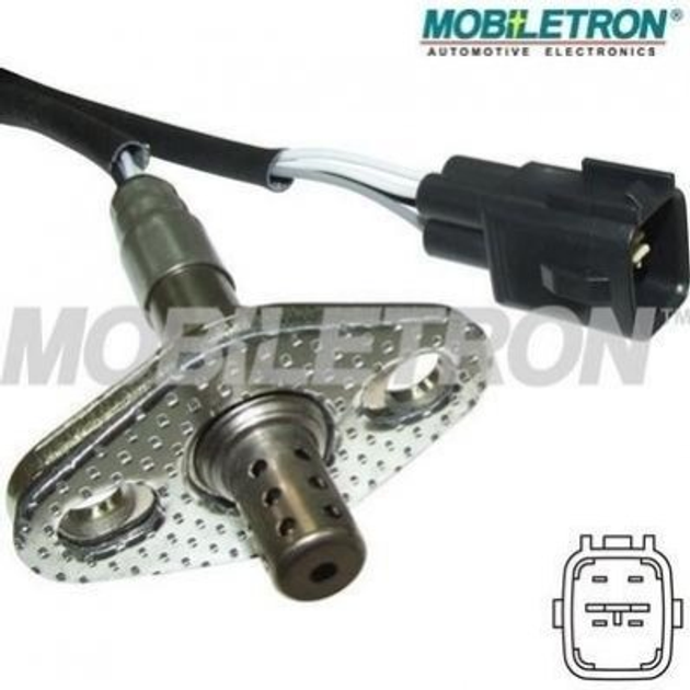 Лямбда зонд MOBILETRON OS-T419P Toyota Land Cruiser 8946569085, 8946560080 - изображение 1