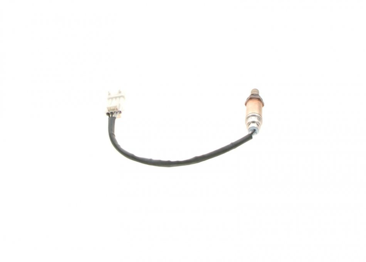 Лямбда зонд BOSCH 0258005292 Chery Amulet, Tiggo, QQ; Nissan Leaf 9053569, A111205110, S111205110CA - изображение 2