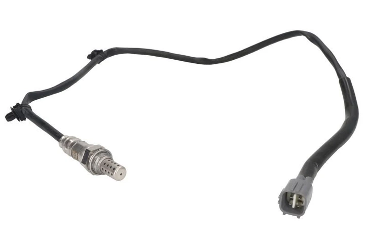 Лямбда зонд Delphi ES2053112B1 Toyota Avensis 8946520760 – фото