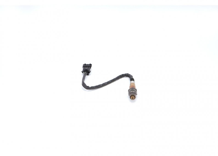 Лямбда зонд BOSCH 0258006937 Chery Tiggo, QQ, Eastar, Amulet, Kimo; Nissan Leaf; Zaz Forza S211205310 - изображение 2