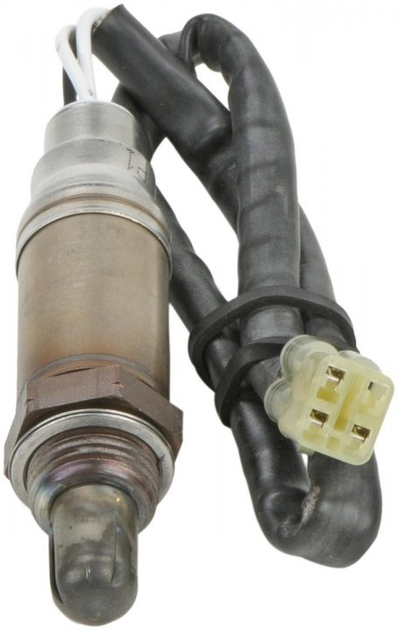 Лямбда зонд BOSCH F00HL00053 Subaru Legacy, Impreza, Outback, Forester 22690AA090, 22690AA150, 22690AA170 – фото, отзывы, характеристики в интернет-магазине ROZETKA от продавца: AATLANT | Купить в Украине: Киеве, Харькове, Днепре, Одессе, Запорожье, Львове 383566247