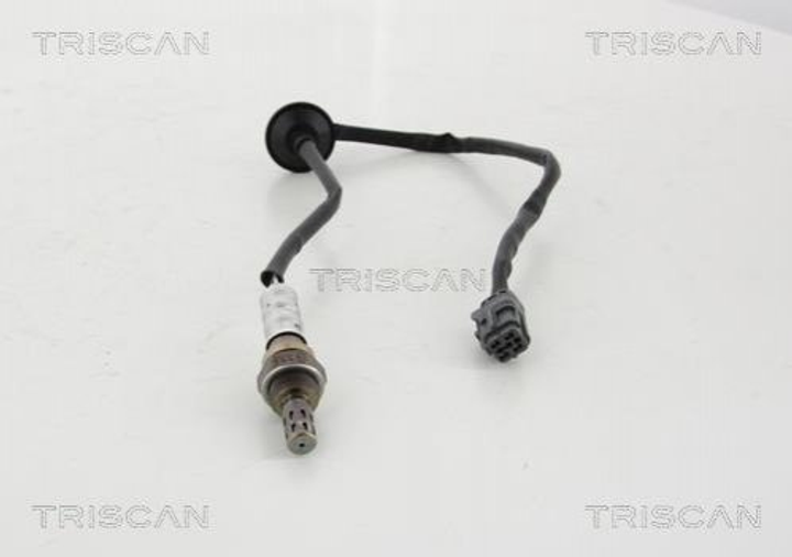 Лямбда зонд TRISCAN 884543536 Hyundai Sonata; KIA Cerato, Magentis 392102G400 - изображение 1