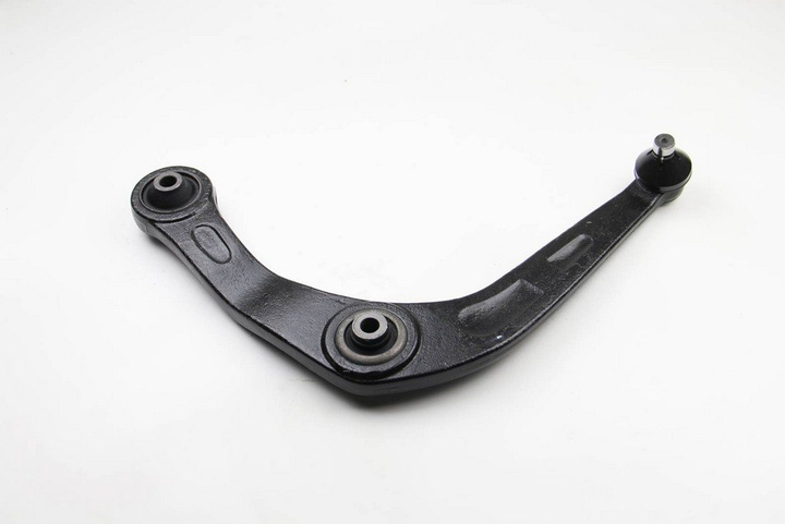Рычаги и тяги AYD 97-01837 Peugeot 206 3520V7, 3520V6, 3520S4 – фото ...