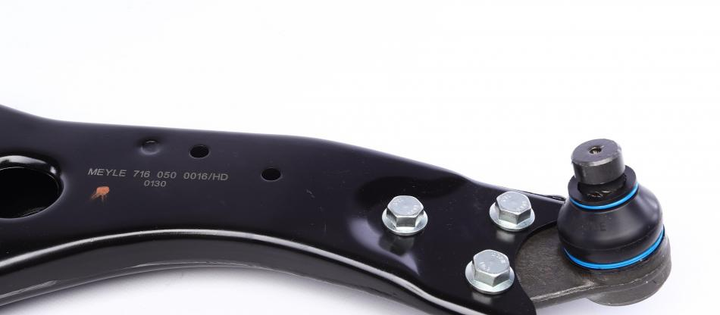 畳み2 バタフライテーブルセット （Amazon｜TRAGLO 折りたたみ