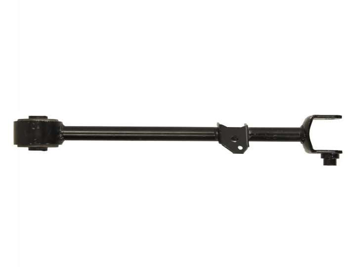 Рычаги и тяги YAMATO J94022YMT Honda Accord 52370SEAE00 – фото, отзывы ...
