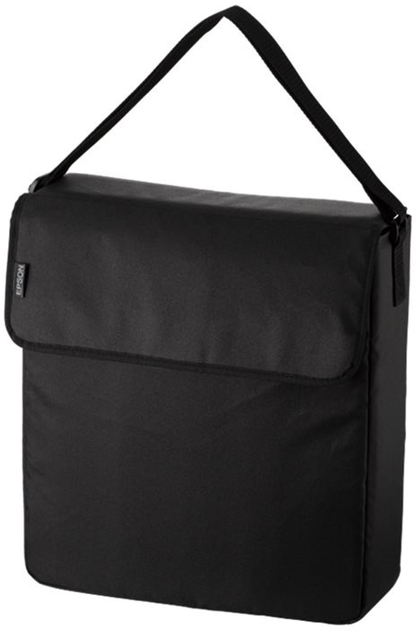 Torba na projektor Epson Soft Carry Case ELPKS71 (8715946685144) - obraz 1