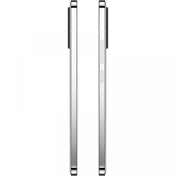 Смартфон Xiaomi 13 12/512GB White (no NFC) - Фото 3 Смартфон Xiaomi 13 12/512GB White (no NFC) - изображение 3