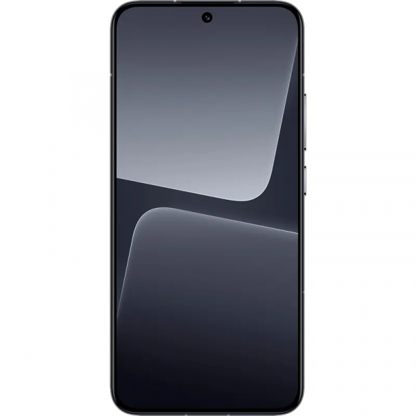 Смартфон Xiaomi 13 12/512GB Black (no NFC) - Фото 8 Смартфон Xiaomi 13 12/512GB Black (no NFC) - изображение 8