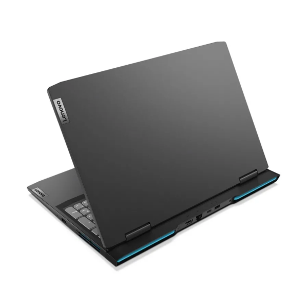 Ноутбук Lenovo IdeaPad Gaming 3 15IAH7 (82S9013EPB) - Фото 2 Ноутбук Lenovo IdeaPad Gaming 3 15IAH7 (82S9013EPB) - изображение 2