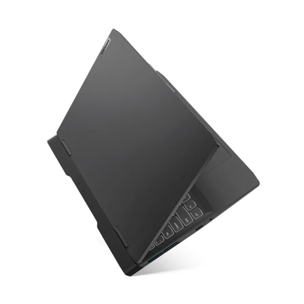 Ноутбук Lenovo IdeaPad Gaming 3 15IAH7 (82S9013EPB) - Фото 3 Ноутбук Lenovo IdeaPad Gaming 3 15IAH7 (82S9013EPB) - изображение 3