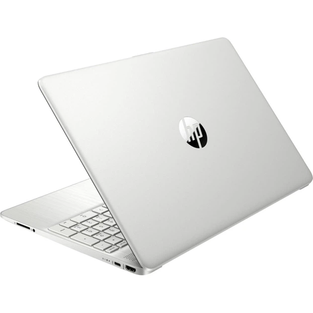 Ноутбук HP 15s-eq2202nw (597A9EA) - изображение 5