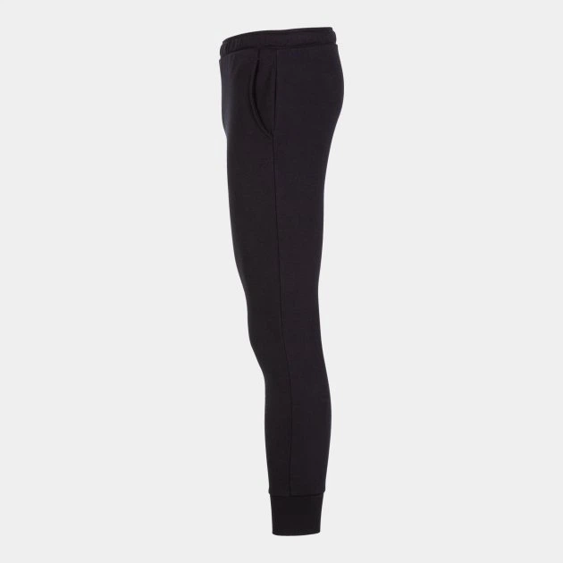 Спортивні штани Joma Jungle Чорний 2XL (102111.100) - Фото 5 Спортивні штани Joma Jungle Чорний 2XL (102111.100) - зображення 5
