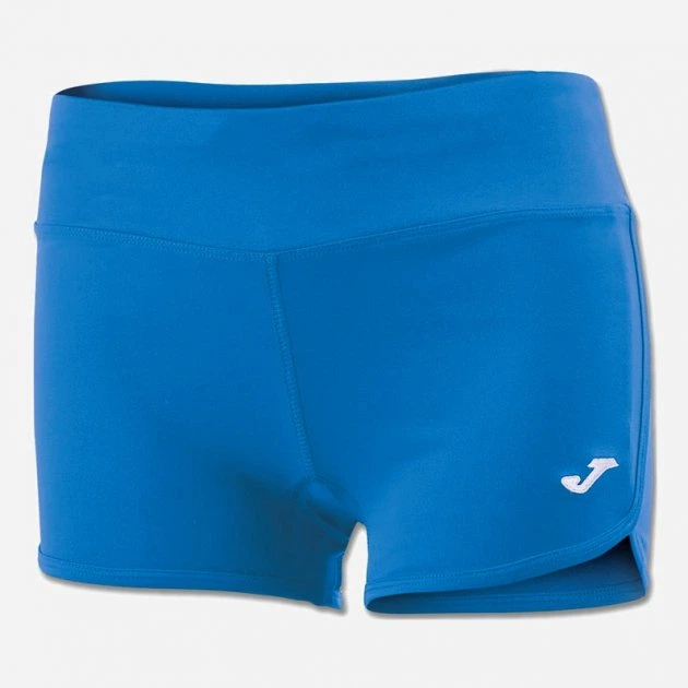 Шорти спортивні Joma STELLA II Синій M (900463.700) - зображення 2