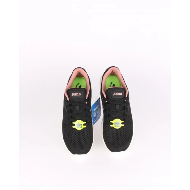 Женские кроссовки Joma C.CORINTO Lady Черный 40 (CCORLS2301) - изображение 6