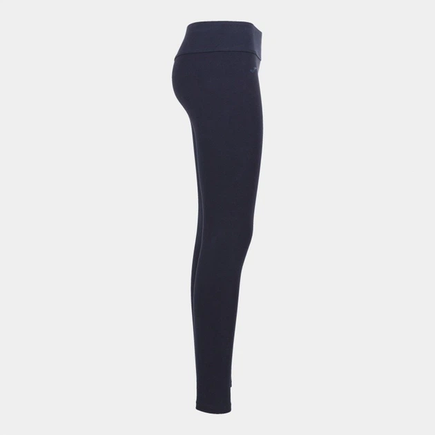 Женские леггинсы Joma STREET LONG TIGHTS синий XS 800019.331 XS - изображение 3