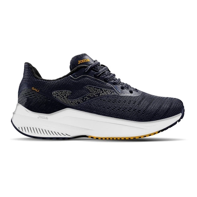 Мужские кроссовки Joma R.GALI 2303 синий 40 RGALIS2303 40 - Фото 2 Мужские кроссовки Joma R.GALI 2303 синий 40 RGALIS2303 40 - изображение 2