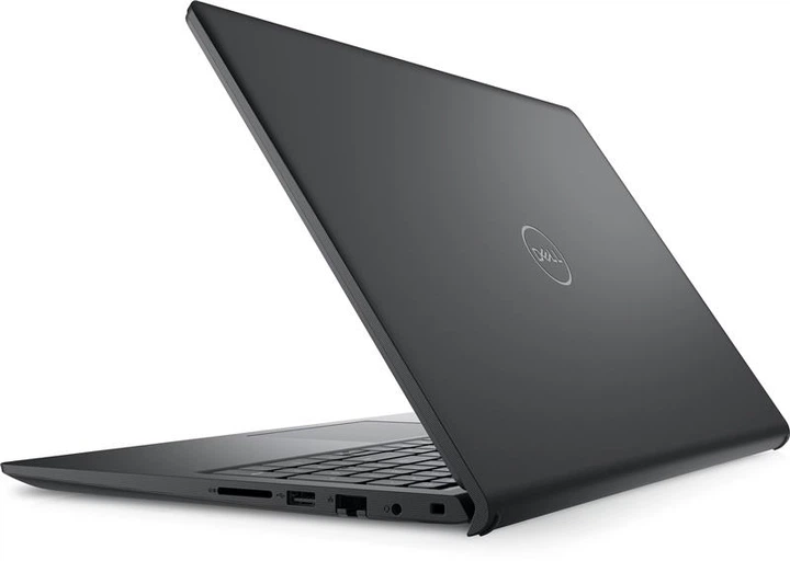 Ноутбук Dell Vostro 3520 (N5315PVNB3520UA_UBU) - изображение 11