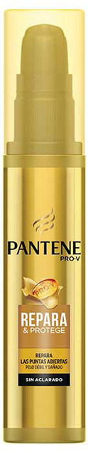 Сироватка для волосся Pantene Open End Sealer 75 мл (8001841889573) - зображення 1