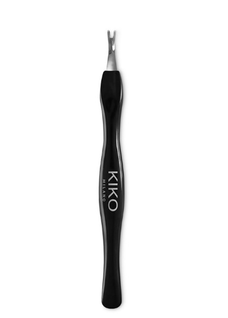 Триммер для кутикулы Kiko Milano Cuticle Trimmer (8025272625098) – в ...
