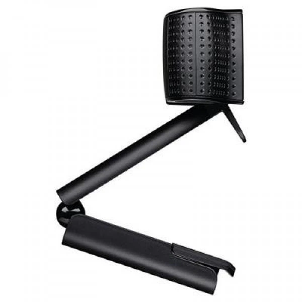 Веб-камера Logitech C922 Pro Stream (960-001088) (204229) - изображение 5