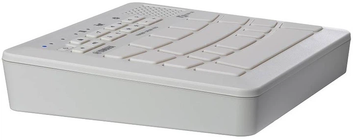 Драм пэд YAMAHA FGDP-30 – фото, отзывы, характеристики в интернет