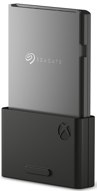 Карта пам'яті SSD 2TB Storage Expansion Card для Xbox Series X | S ...