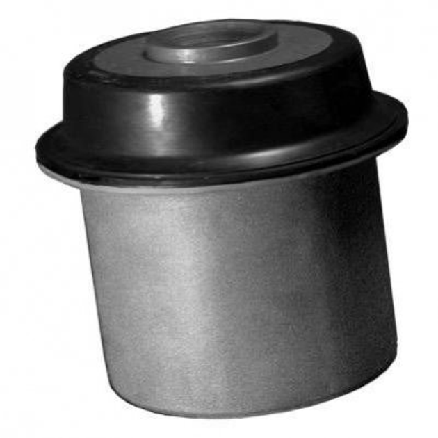 Сайлентблоки METGUM 0840 Volkswagen Passat; Skoda Superb; Audi A6 - изображение 1