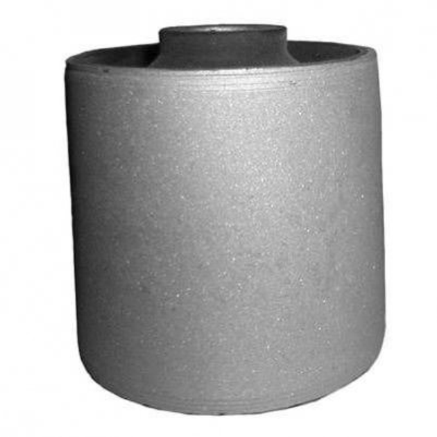 Сайлентблоки METGUM 1901 Daewoo Nubira 96275888 - изображение 1